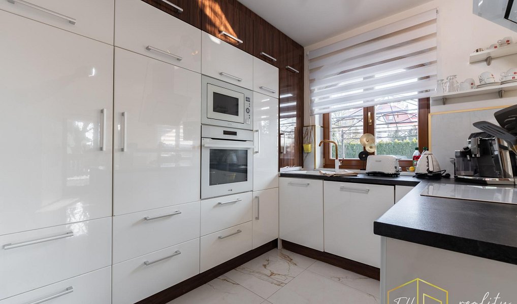 Prodej domu 400 m² s pozemkem 1 728 m², Mariánské Radčice – náhled fotky 25