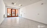 Ostatní