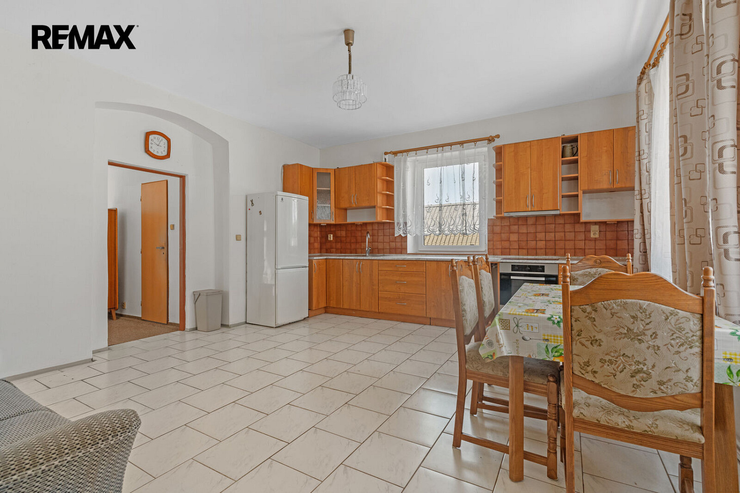 Prodej domu 275 m² s pozemkem 515 m² – fotografie 4