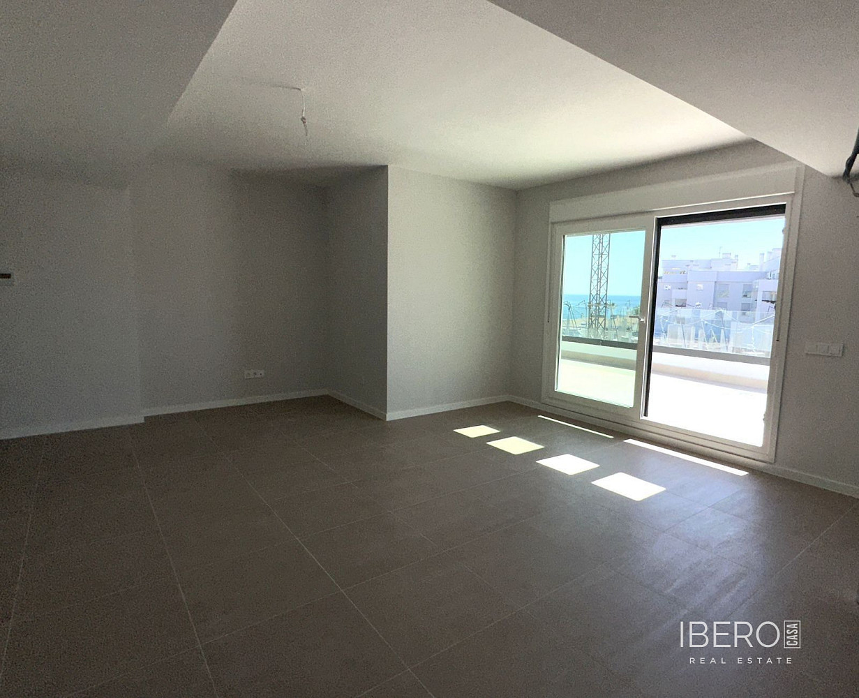 Piso 4+kk – Mijas, El Faro, Chaparral - Vista 5