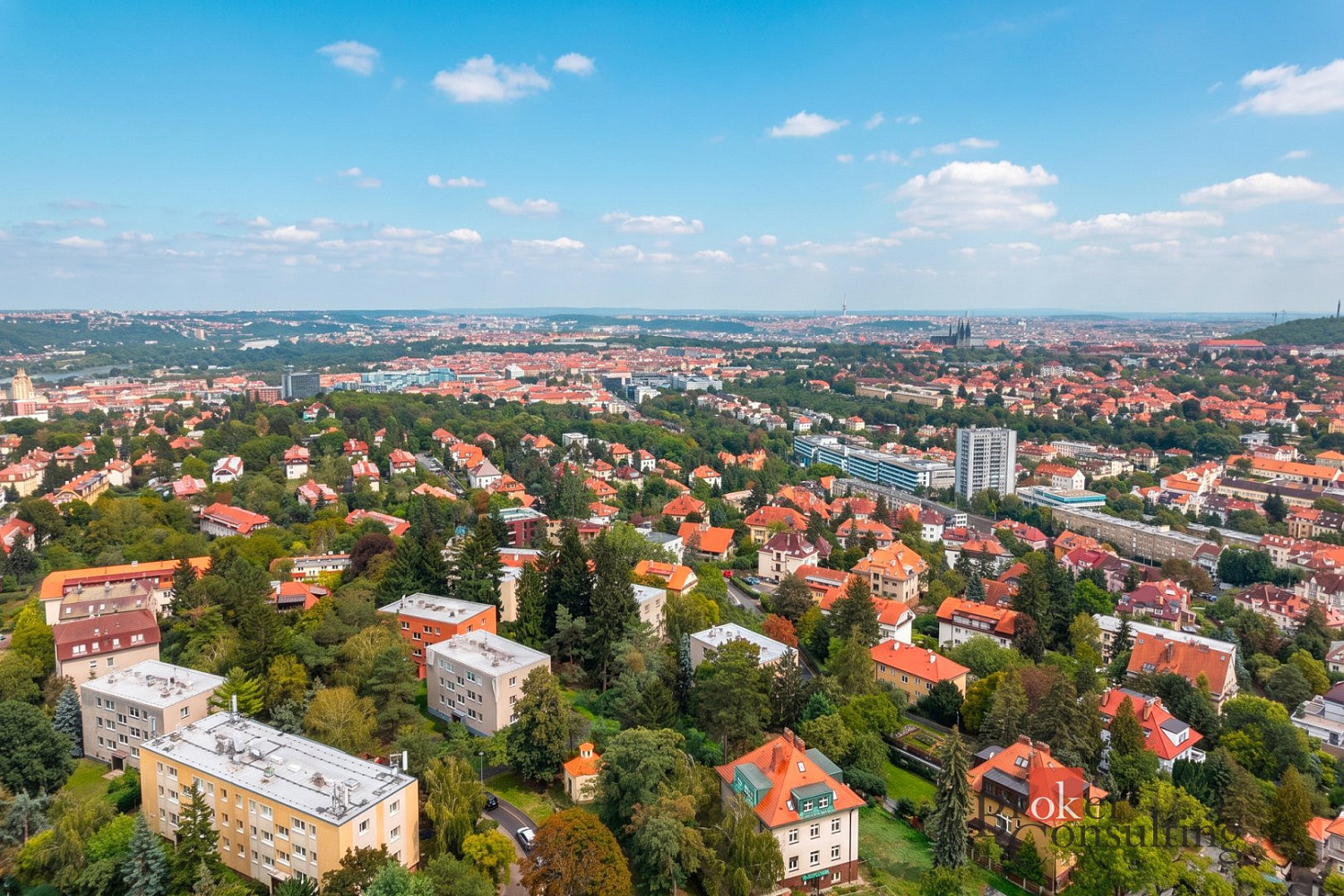 Prodej bytu 4+1 75 m² – fotografie 3