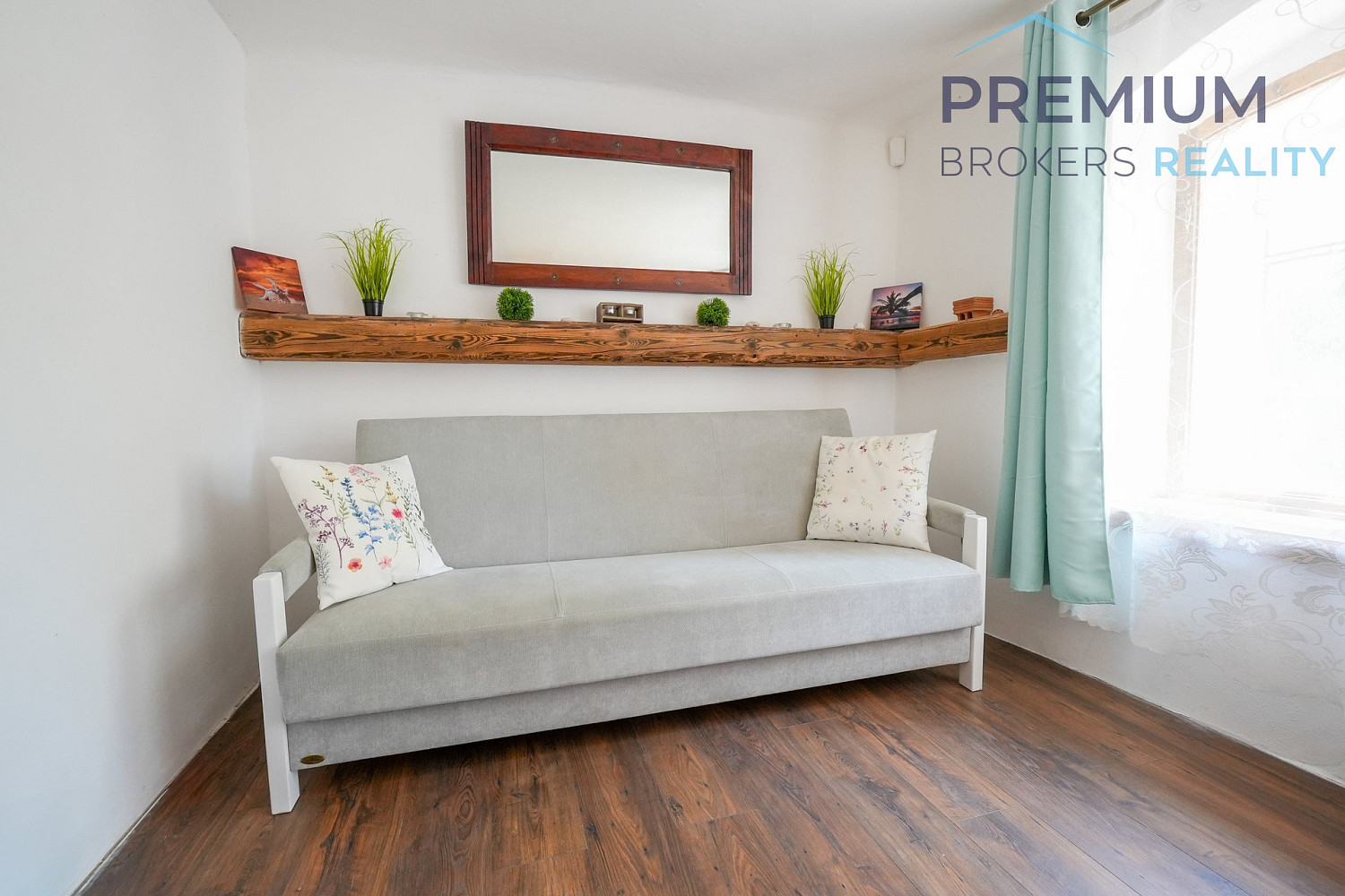 Prodej domu 155 m² s pozemkem 449 m² – fotografie 3
