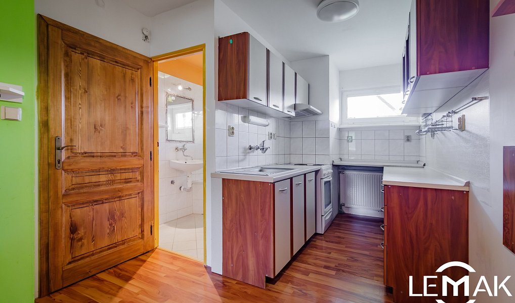 Prodej domu 134 m² s pozemkem 357 m², Zlaté Hory – náhled fotky 6