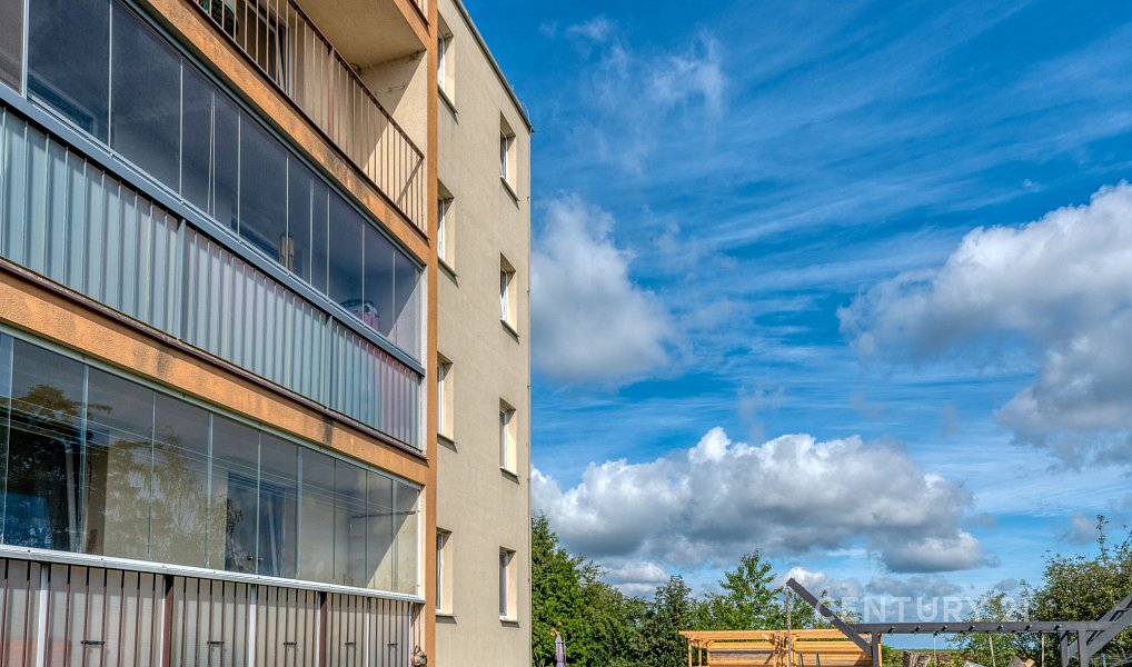 Prodej bytu 3+1 57 m², Nehvizdy – náhled fotky 19
