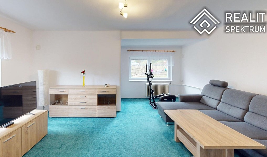 Prodej domu 209 m² s pozemkem 1 148 m², Mladkov – náhled fotky 10