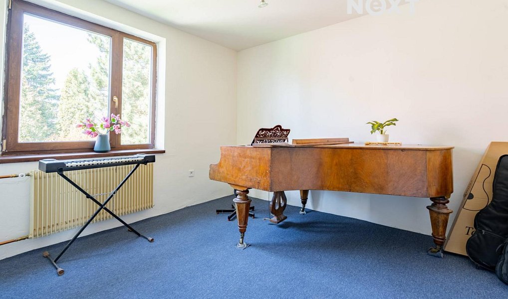 Prodej domu 171 m² s pozemkem 1 072 m², Dolní Bukovsko – náhled fotky 14