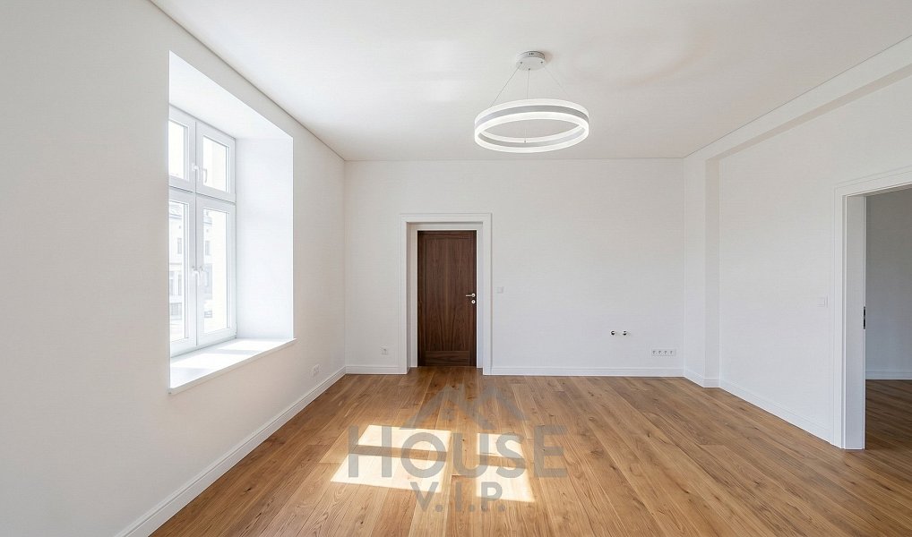 Prodej bytu 3+kk 79 m², Nučice – náhled fotky 12