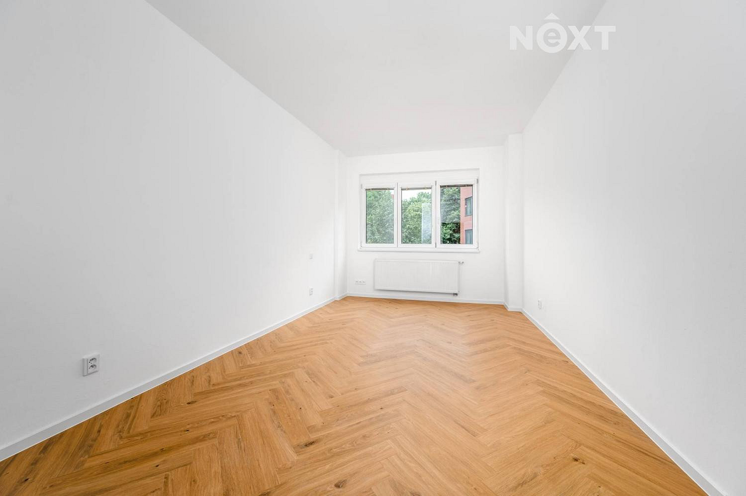 Prodej bytu 2+kk 49 m² – fotografie 2
