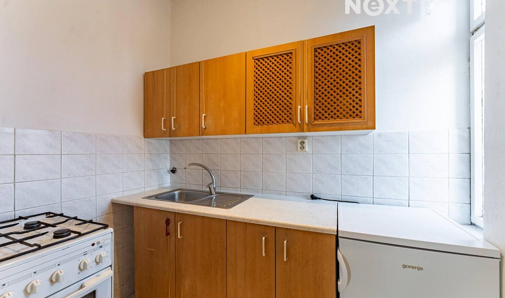 Prodej bytu 3+kk 65 m², Nový Malín – náhled fotky 6