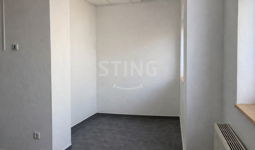 Pronájem bytu 2+1 67 m², Ostrava – náhled fotky 4