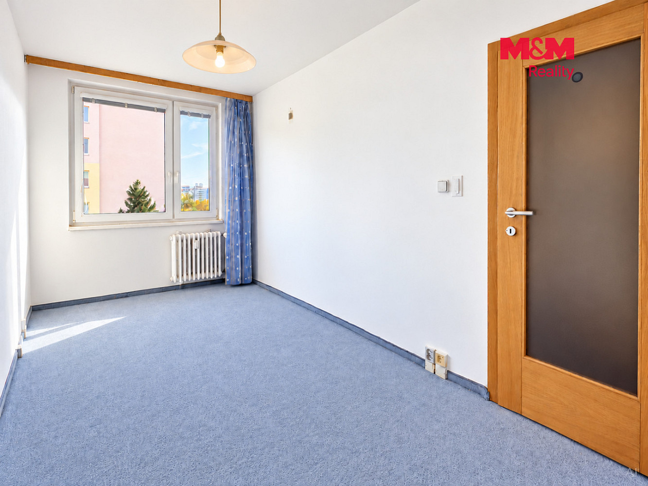 Prodej bytu 3+kk 74 m² – fotografie 3