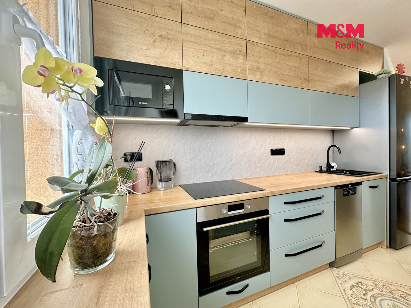 Prodej bytu 4+1 64 m² – fotografie 5