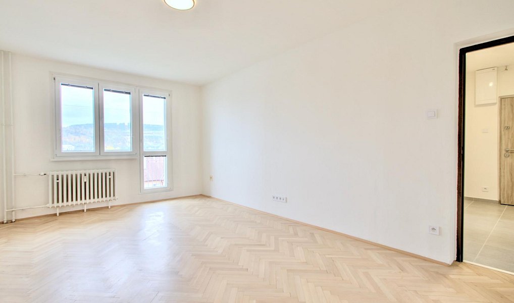 Pronájem bytu 3+1 68 m², Beroun – náhled fotky 5