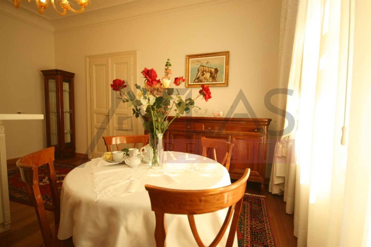 Pronájem bytu 3+kk 77 m² – fotografie 5
