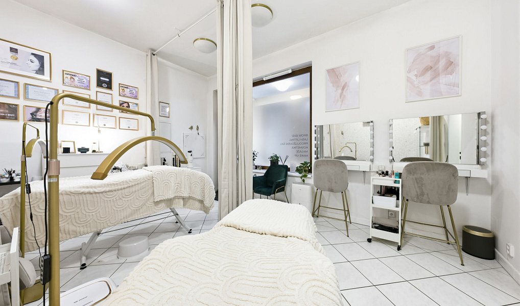 Pronájem obchodních prostor 24 m², Plzeň – náhled fotky 5