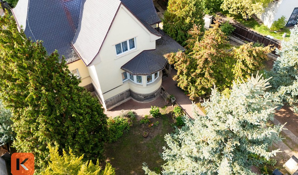 Prodej domu 160 m² s pozemkem 830 m², Litoměřice – náhled fotky 2