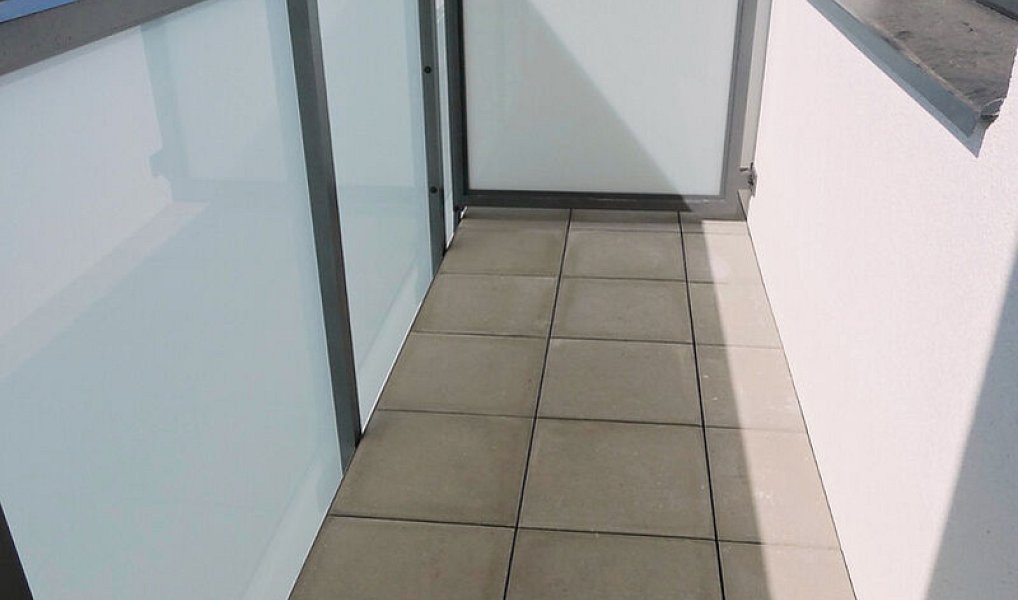 Pronájem bytu 3+kk 68 m², České Budějovice – náhled fotky 14