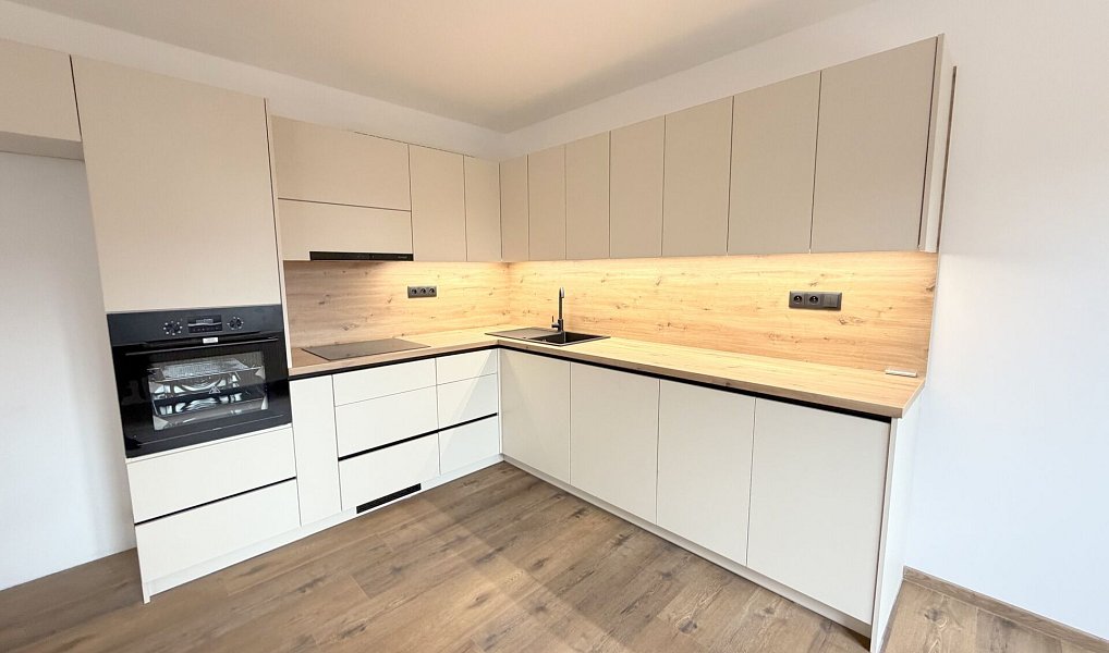 Pronájem domu 110 m² s pozemkem 149 m², Prostějov – náhled fotky 8