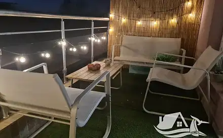 Prodej bytu 2+kk 87 m², Ravda, Bulharsko