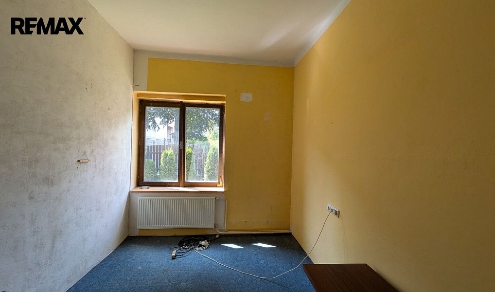 Prodej domu 239 m² s pozemkem 342 m², Humpolec – náhled fotky 9