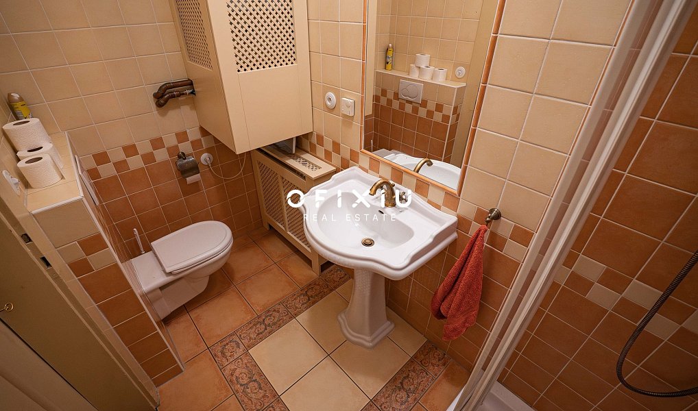 Prodej bytu 5+kk 287 m², Brno – náhled fotky 20