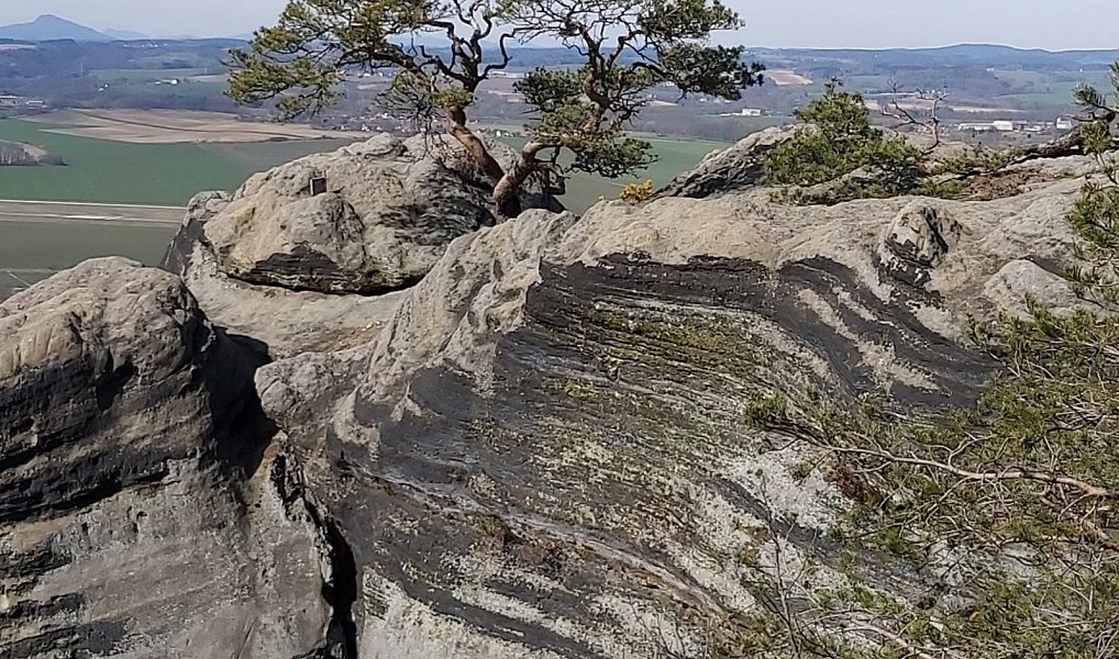 Prodej pole 140 145 m², Mnichovo Hradiště – náhled fotky 22