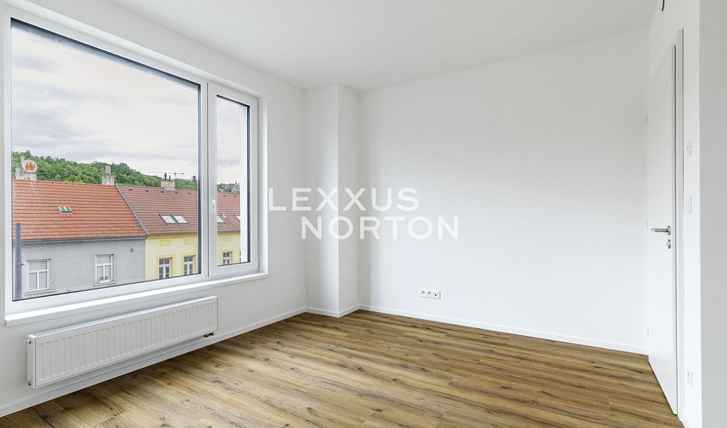 Prodej bytu 3+kk 84 m², Praha – náhled fotky 5