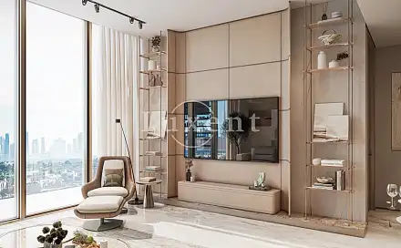 Prodej bytu 3+kk 129 m², Dubaj, Spojené arabské emiráty