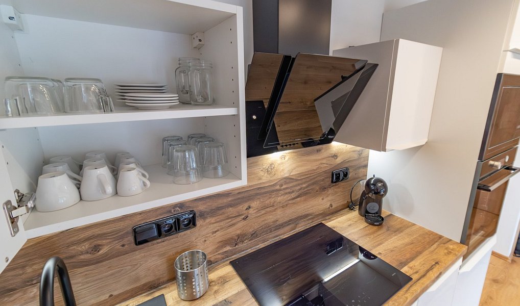 Prodej bytu 2+kk 58 m², Petrovice u Sušice – náhled fotky 12