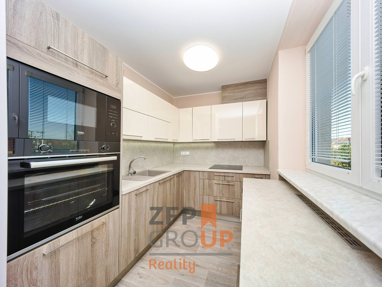 Prodej bytu 4+1 111 m² – fotografie 2