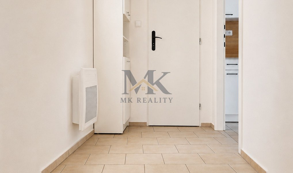 Pronájem bytu 1+1 35 m², Vimperk – náhled fotky 6