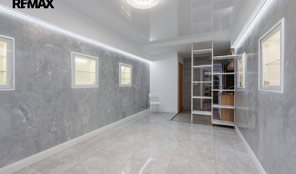 Prodej obchodních prostor 72 m², Karlovy Vary – náhled fotky 5