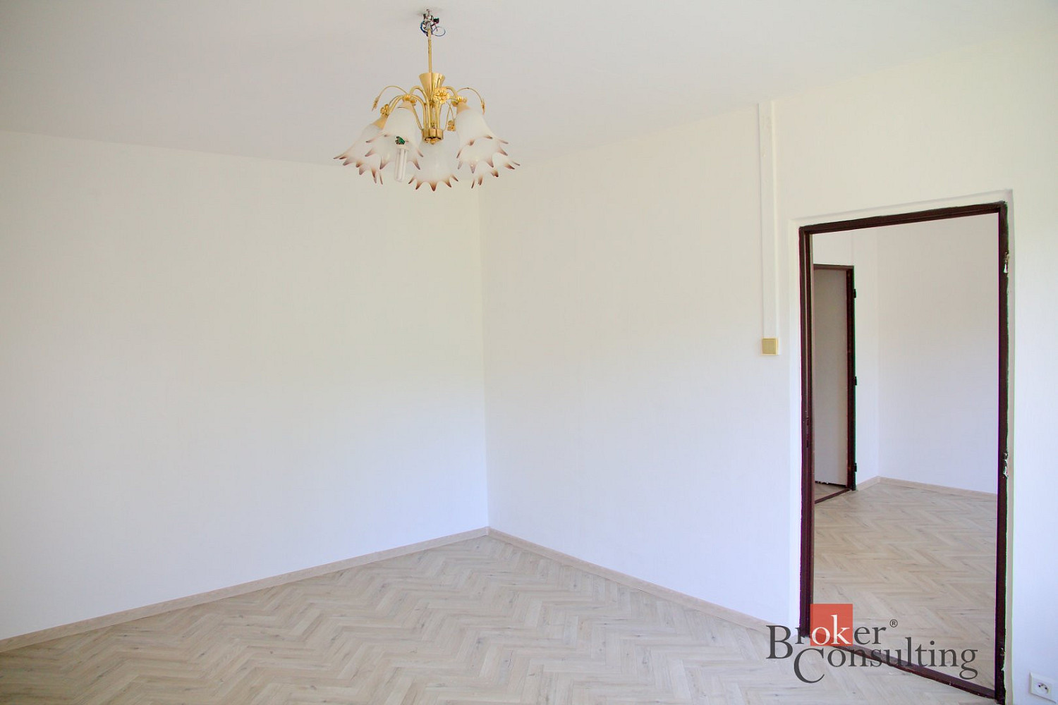 Prodej bytu 2+kk 35 m² — photo 4
