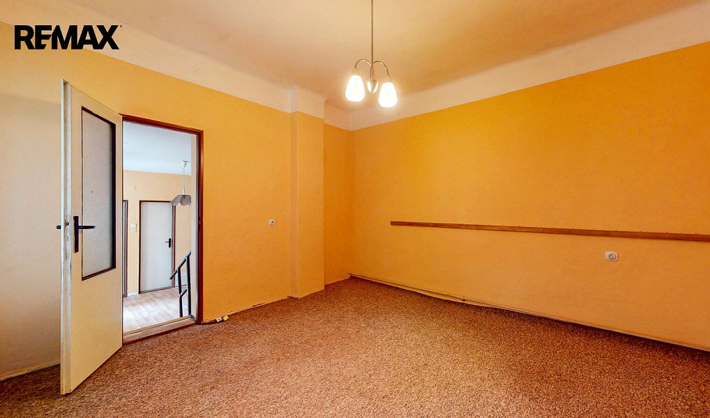 Prodej domu 200 m² s pozemkem 1 812 m², Šakvice – náhled fotky 10