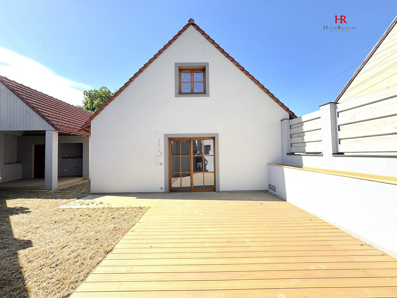 Prodej domu 171 m² s pozemkem 359 m² – fotografie 4