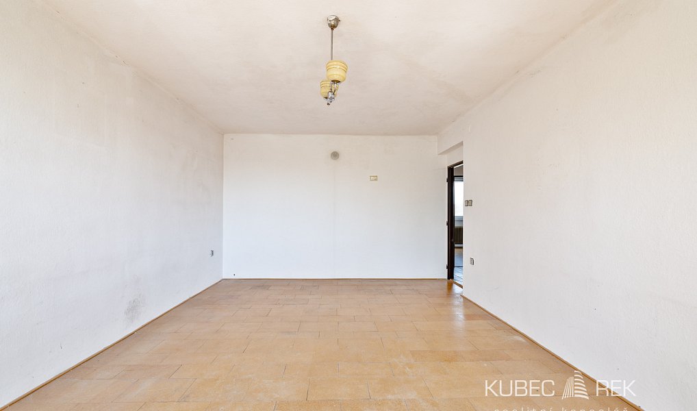 Prodej domu 200 m² s pozemkem 884 m², Milevsko – náhled fotky 20