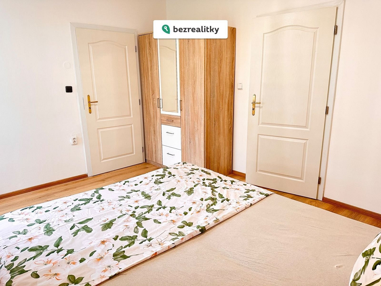 Prodej bytu 2+1 53 m² – fotografie 5