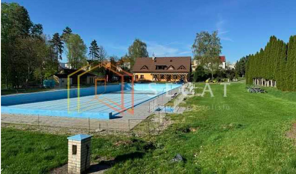 Prodej domu 387 m² s pozemkem 1 349 m², Morkovice-Slížany – náhled fotky 31