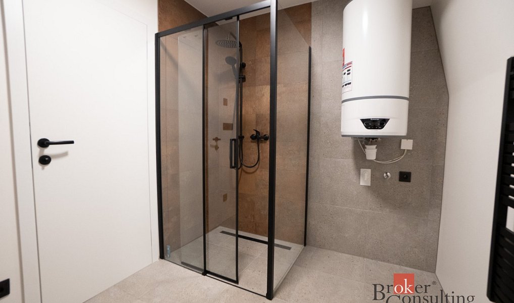 Pronájem bytu 2+kk 53 m², Velké Hamry – náhled fotky 7