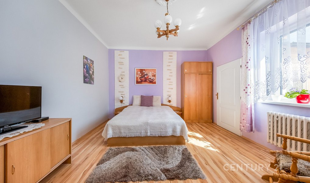 Prodej domu 145 m² s pozemkem 312 m², Kladno – náhled fotky 10