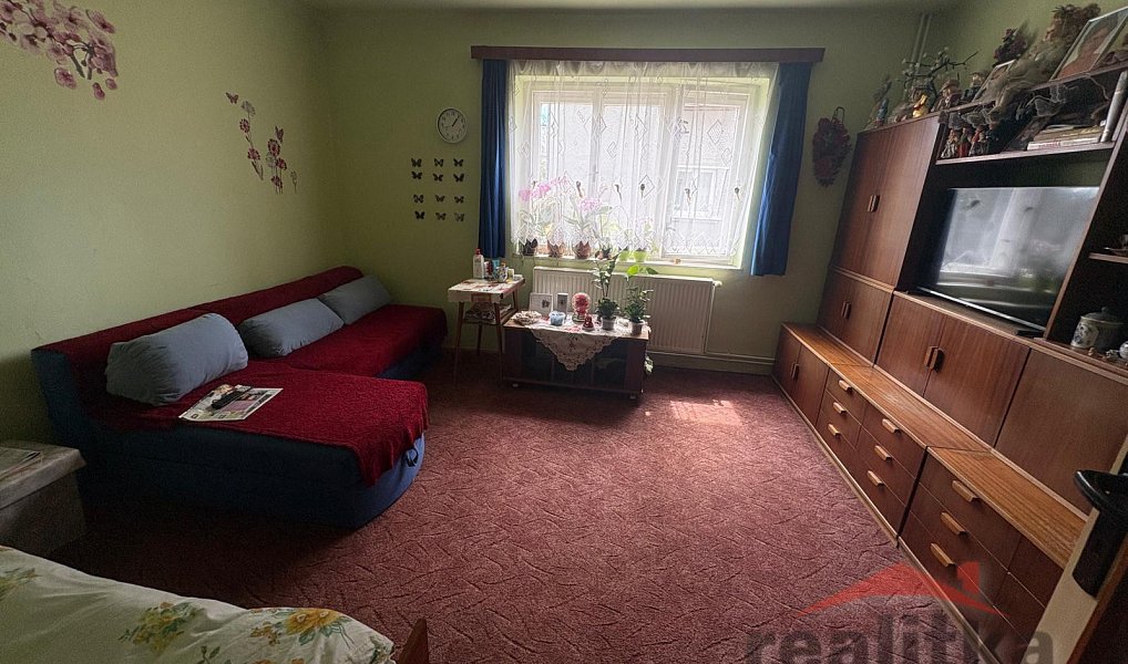 Prodej domu 172 m² s pozemkem 961 m², Opava – náhled fotky 8