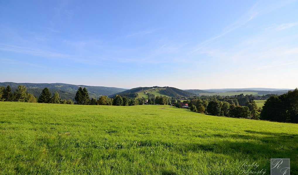 Prodej bytu 2+kk 40 m², Kraslice – náhled fotky 48