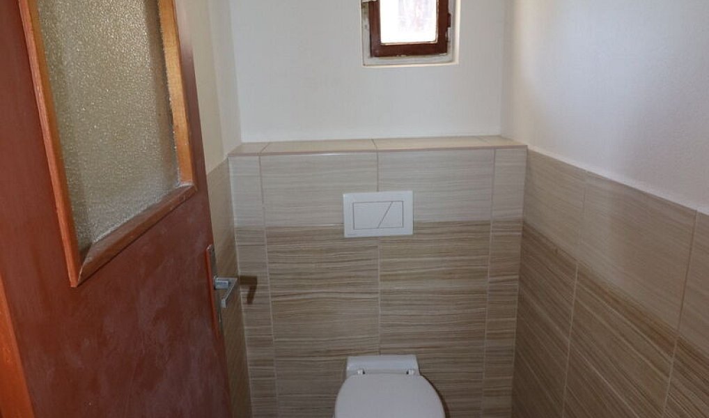 Prodej chaty/chalupy 77 m² s pozemkem 472 m², Jarov – náhled fotky 8