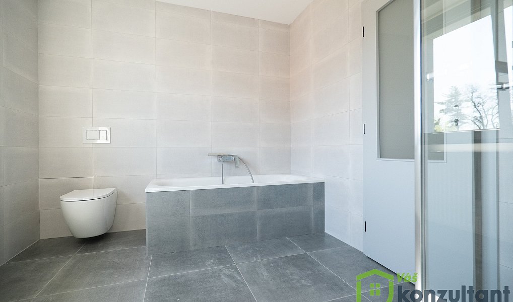 Prodej domu 277 m² s pozemkem 1 014 m², Osek – náhled fotky 11
