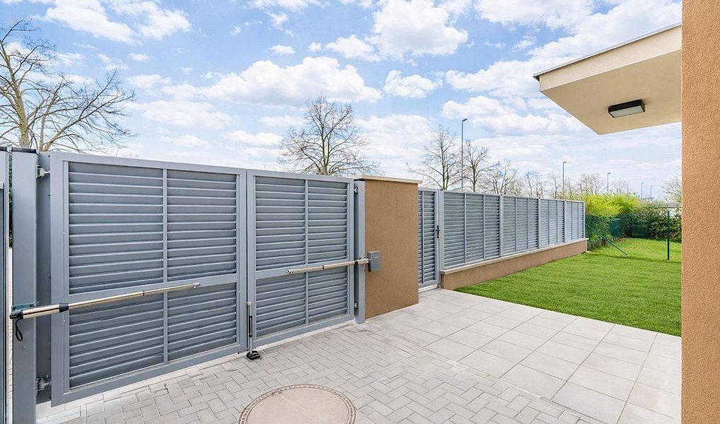 Prodej domu 126 m² s pozemkem 175 m², Praha – náhled fotky 25