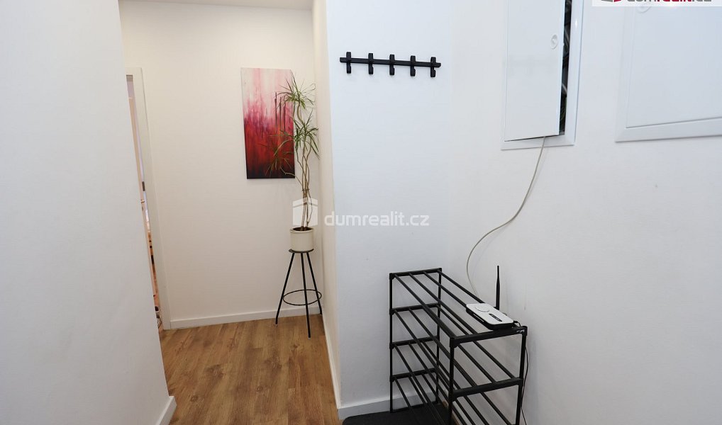 Prodej bytu 3+1 87 m², Cheb – náhled fotky 16