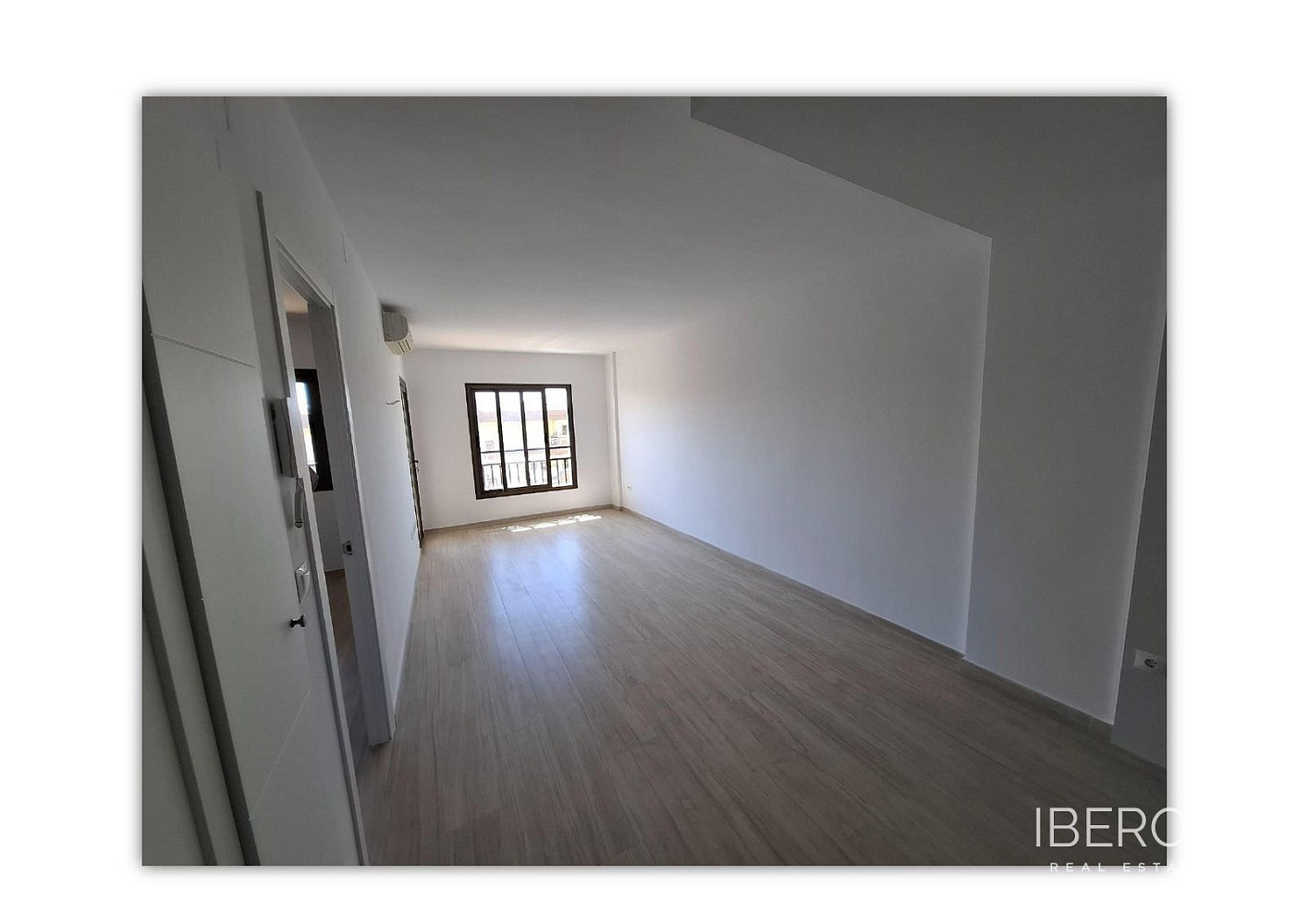 Pis 2+kk – Fuengirola, Los Boliches - Més