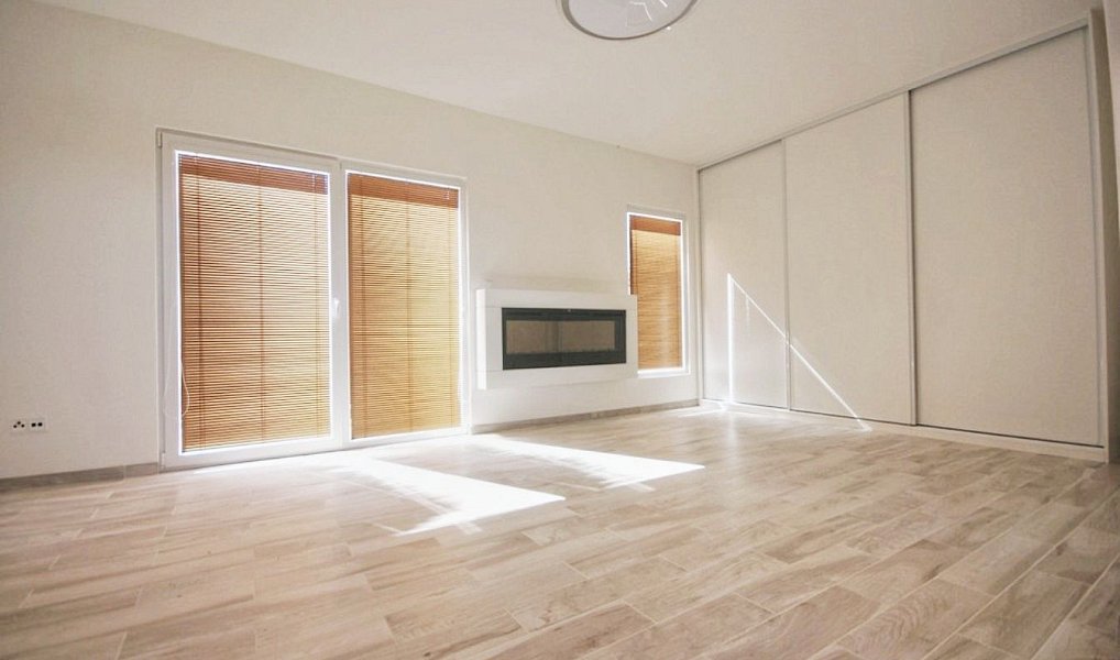 Pronájem domu 80 m² s pozemkem 60 m², Hostouň – náhled fotky 6