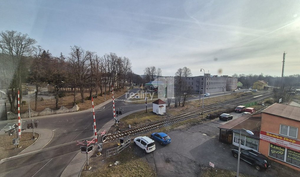 Prodej bytu 3+1 78 m², Aš – náhled fotky 21