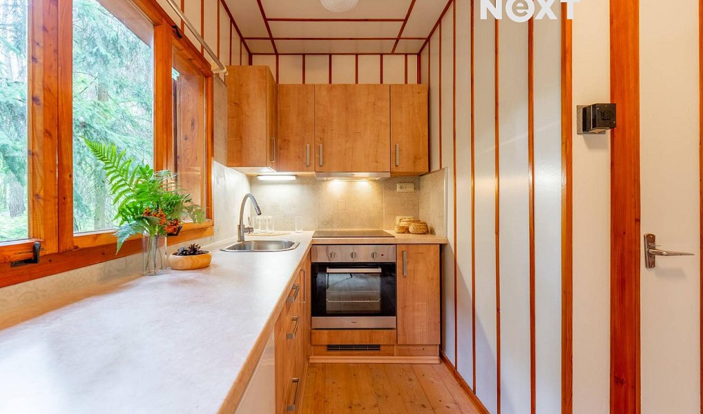 Prodej domu 51 m² s pozemkem 158 m², Žilov – náhled fotky 6
